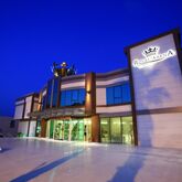 Royal Arena Bodrum Resort Hotel Picture 0