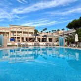 Valentin Sancti Petri Hotel Picture 0