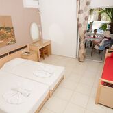 White Palace Studios Picture 8