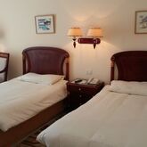 Al Nabila Grand Makadi Hotel Picture 12