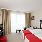 Calypso Hotel Picture 3
