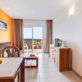 Centrocancajos Apartments Picture 15