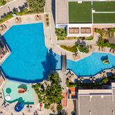 Porto Angeli Beach Resort Picture 7