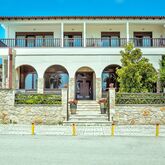 Possidi Paradise Hotel Picture 14
