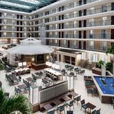 Embassy Suites Lake Buena Vista Hotel Picture 2