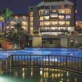 Piril Hotel Picture 10
