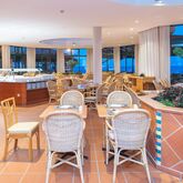 Pestana Bay Ocean All Inclusive Resort Picture 11