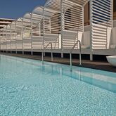 Satocan Gold Hotel Marina - Adults Only Picture 4