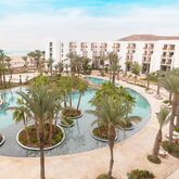 Holidays at Royal Atlas Hotel in Agadir, Morocco