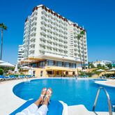 Monarque Torreblanca Hotel Picture 6