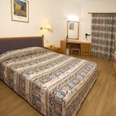 Episkopiana Hotel Picture 12