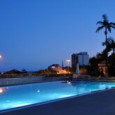 Enotel Quinta Do Sol Hotel Picture 9