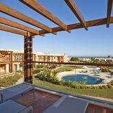 Monte Santo Resort Hotel Picture 4