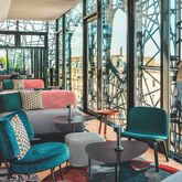 Novotel Paris Vaugirard Hotel Picture 13