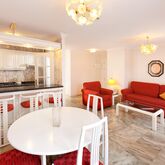 Casablanca Apartments Picture 14