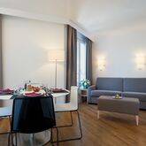 Citadines Paris Bastille Marais Hotel Picture 19