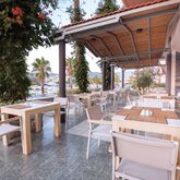 Kosta Palace Hotel Picture 12