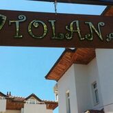 Tolan Apartments Picture 12