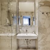 Trinite Haussmann Hotel Picture 11