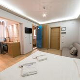 Parthenon Hotel Picture 15