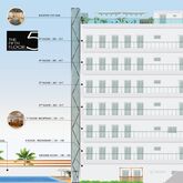 Parthenon Hotel Picture 4