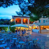 Rocca Dorada Club Hotel Picture 8