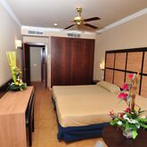 Jandia Golf Hotel Picture 19