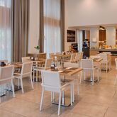 NH Pisa Hotel Picture 10