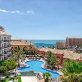 Benalmadena Palace Aparthotel Picture 15
