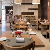 NH Cartagena Hotel Picture 19