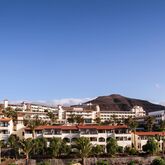 Occidental Jandia Mar Hotel Picture 16