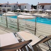 Los Naranjos Apartments Picture 13