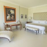 Iberostar Grand Hotel Bavaro Picture 5