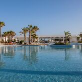 Holidays at Menorca Mar Apartments - Adults Only in Cala'n Bosch, Menorca