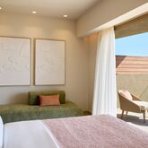 Corfu Senses Resort Picture 14