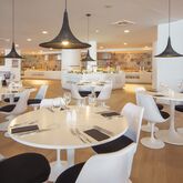 HM Gran Fiesta Hotel Picture 17