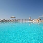 Mykonos View Hotel Picture 4