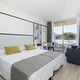 Medplaya Calypso Hotel Picture 18