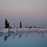 Regina Dell Acqua Resort Hotel Picture 13