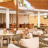 Savoy Calheta Beach Hotel Picture 7