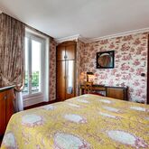 Villa Eugenie Hotel Picture 7