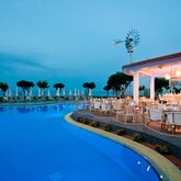 Pernera Beach Hotel Picture 7