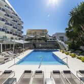 Don Paquito Hotel Picture 0