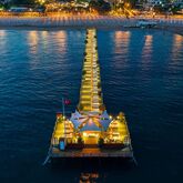 Arum Barut Collection Picture 16