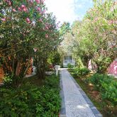 Mandraki Village Hotel Picture 17