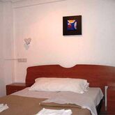 Payma Apartments Picture 7