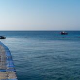 Park Regency Sharm El Sheikh Picture 5