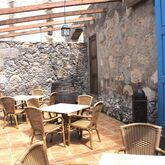 Rural 4 Esquinas Hotel Picture 7