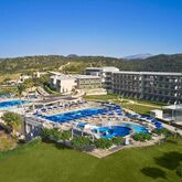 Princess Sun Hotel Picture 0