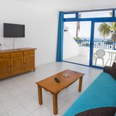 Jable Bermudas Apartments Picture 18